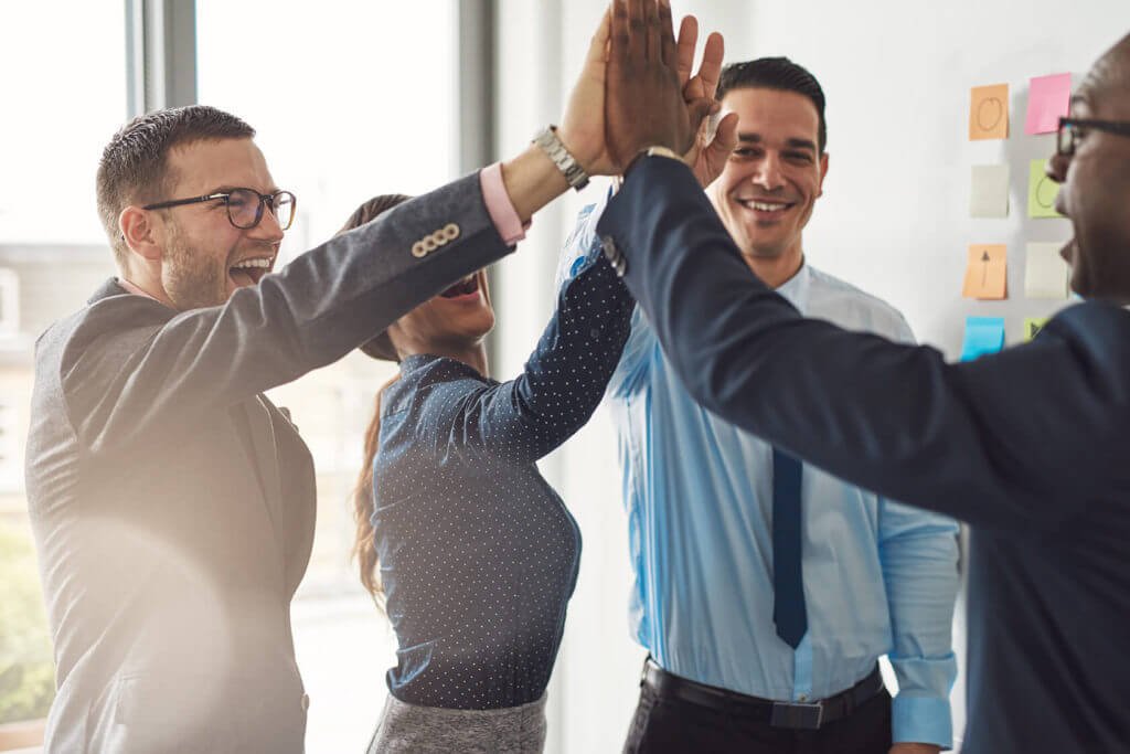 promotion-performance-review