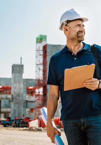 architecture-construction-safety-first-career-