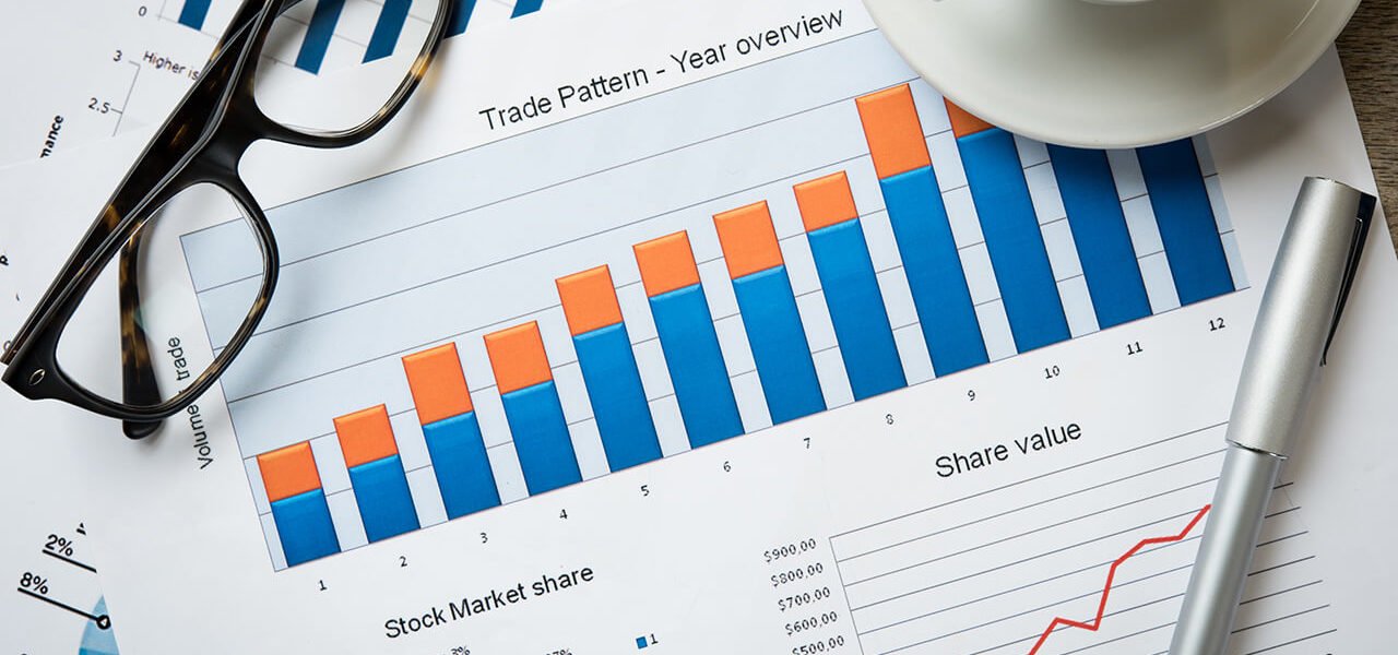 Banking and Financial industry