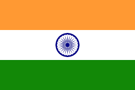 flag