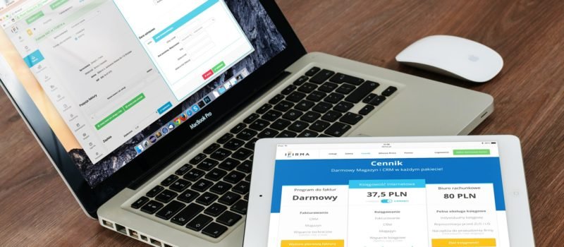 website design 3
