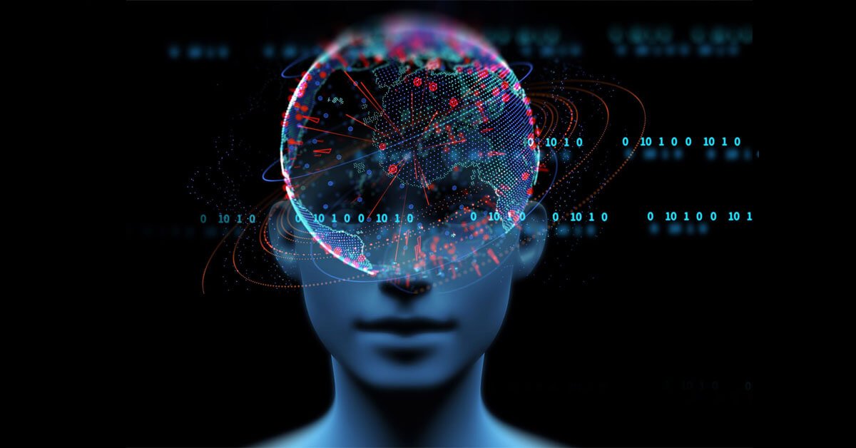 chatbot development