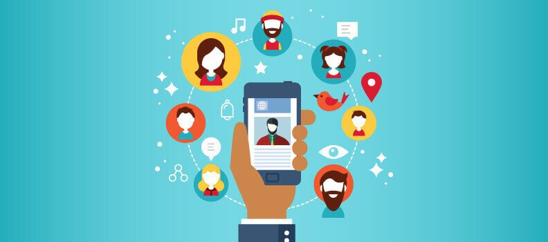 lead generation