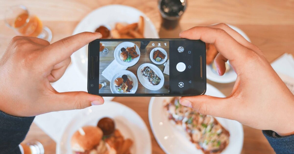 Create Instagram Followers