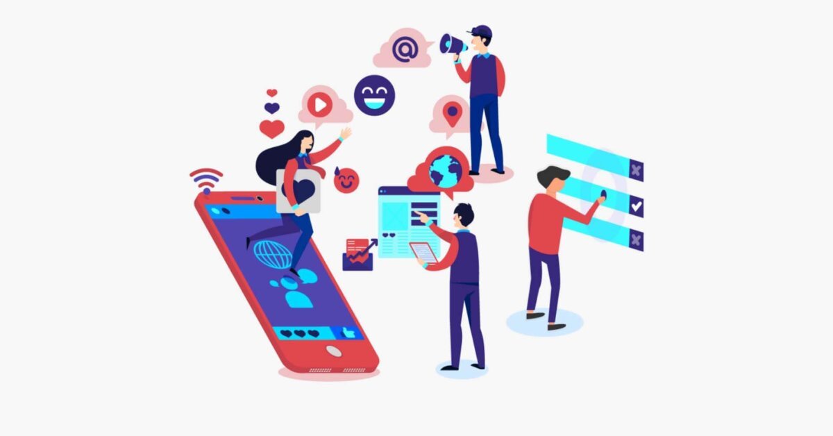 google web stories