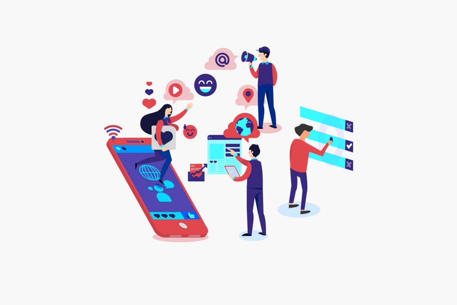 google web stories