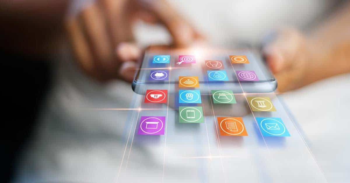 digital-marketing-techniques