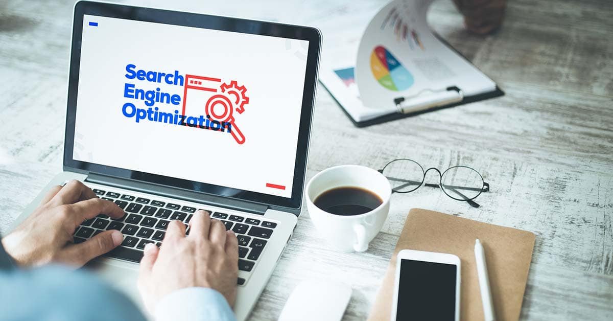seo services in pune