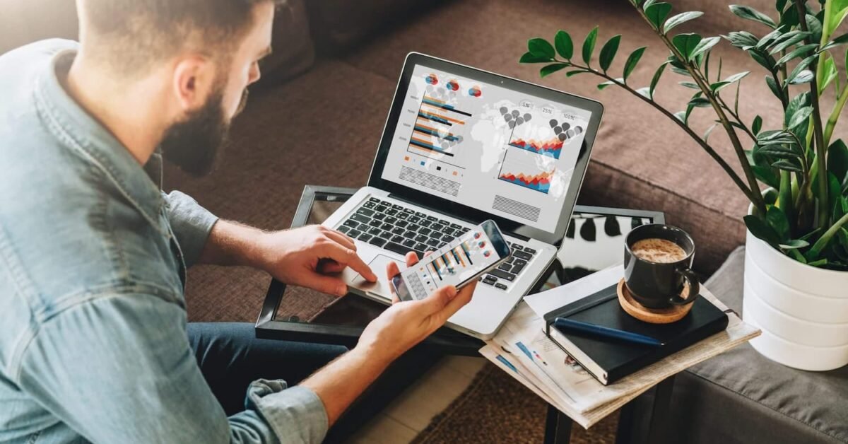 online-marketing