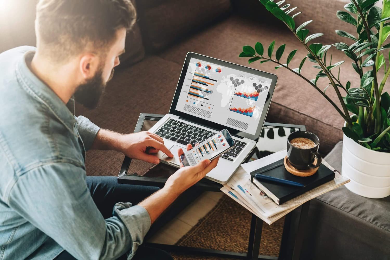 online-marketing