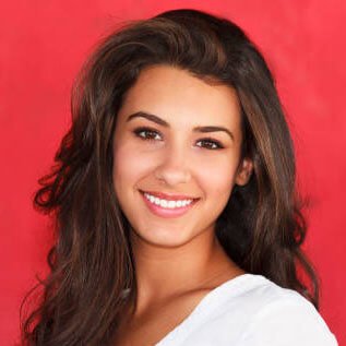 Rita D'mello