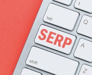 SERP