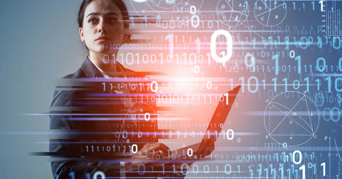 google algorithm updates