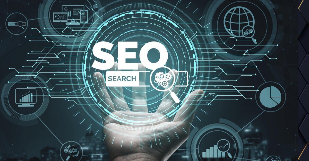 improve seo