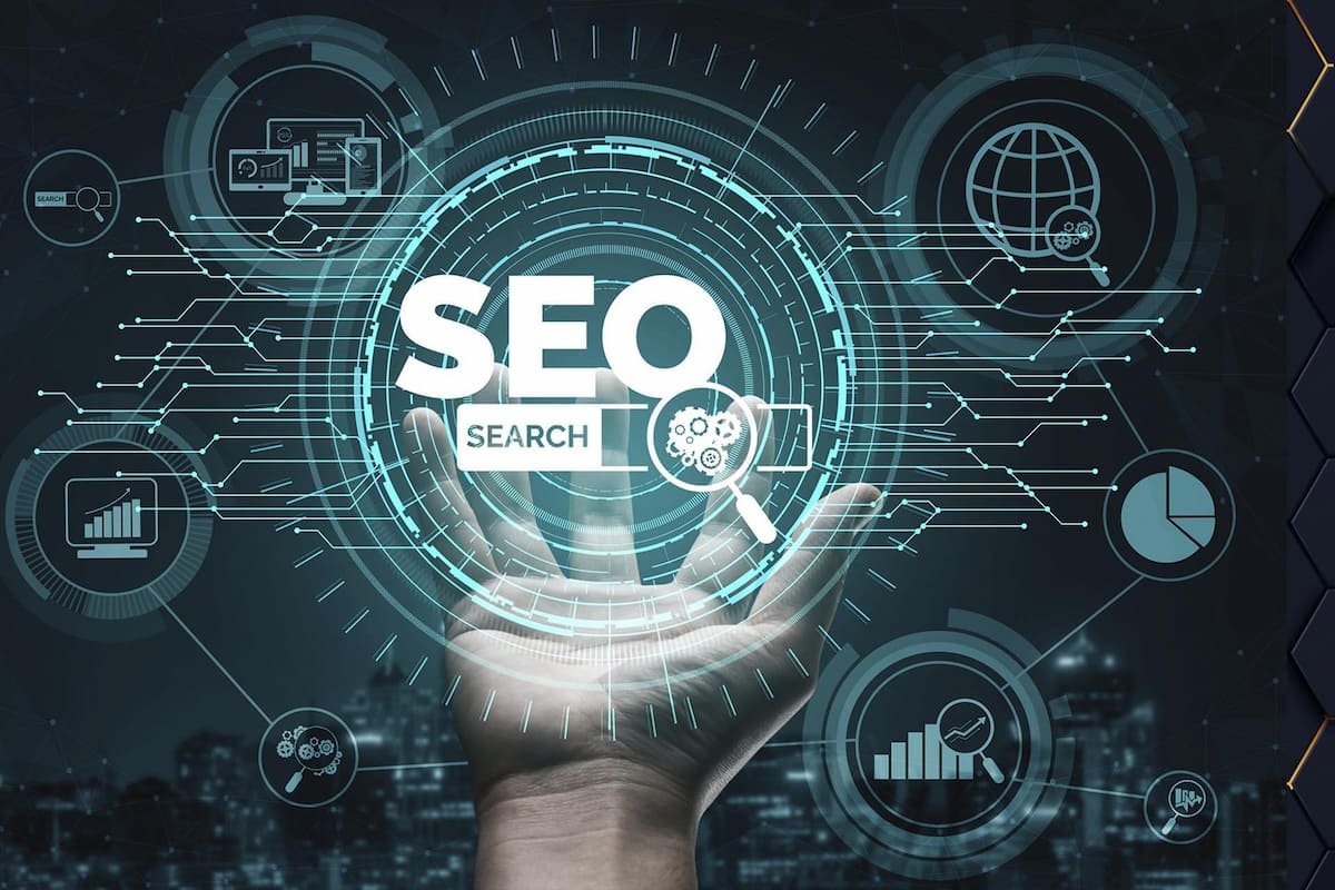 improve seo