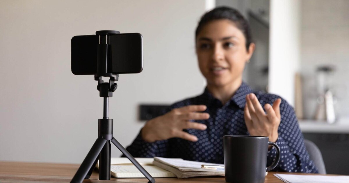 video marketing strategy