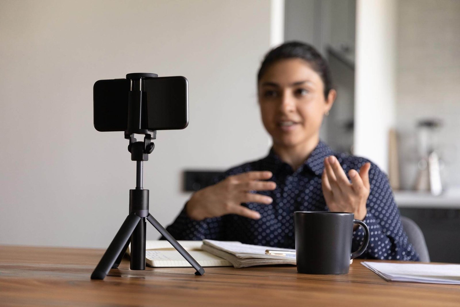 video marketing strategy