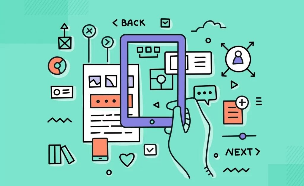 ux design principles