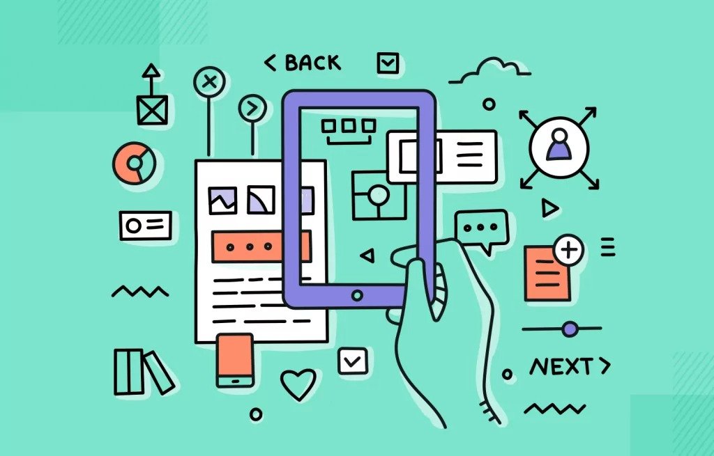 ux design principles
