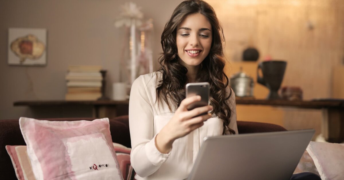 mobile app engagement
