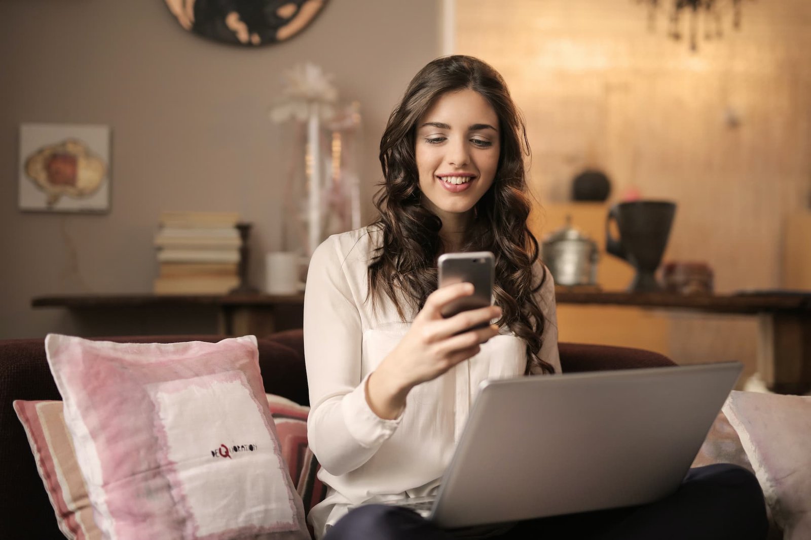 mobile app engagement