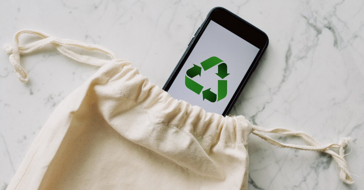 corporate sustainability