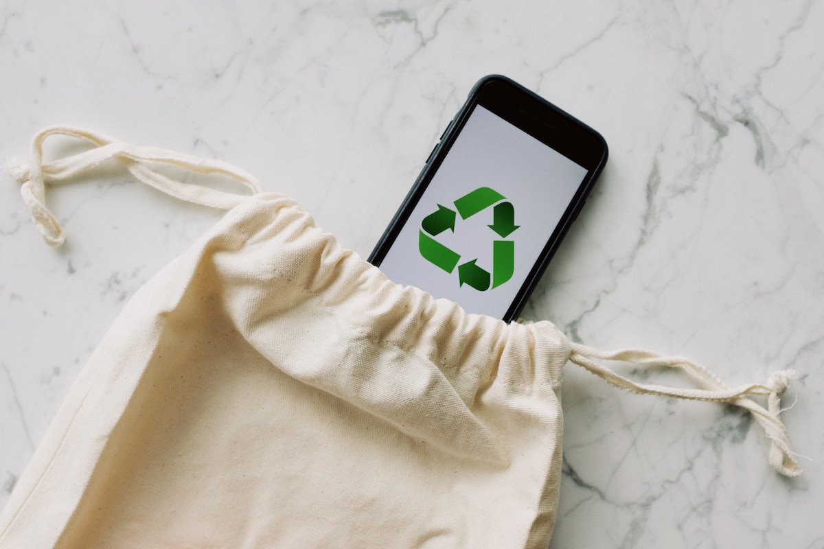 corporate sustainability
