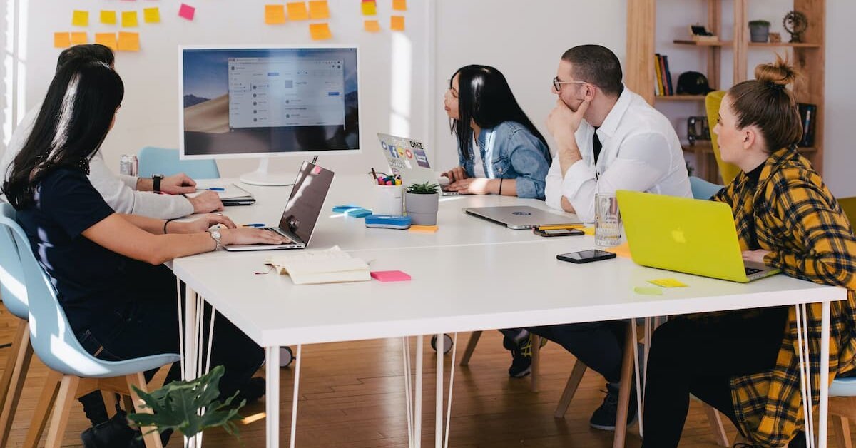 Digital Marketing Tips