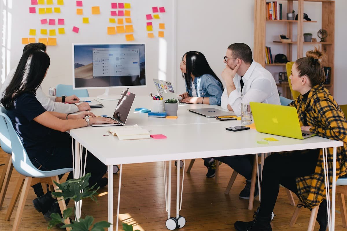 Digital Marketing Tips
