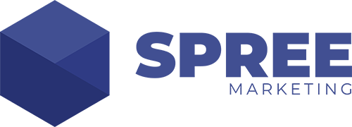 Spree Marketing