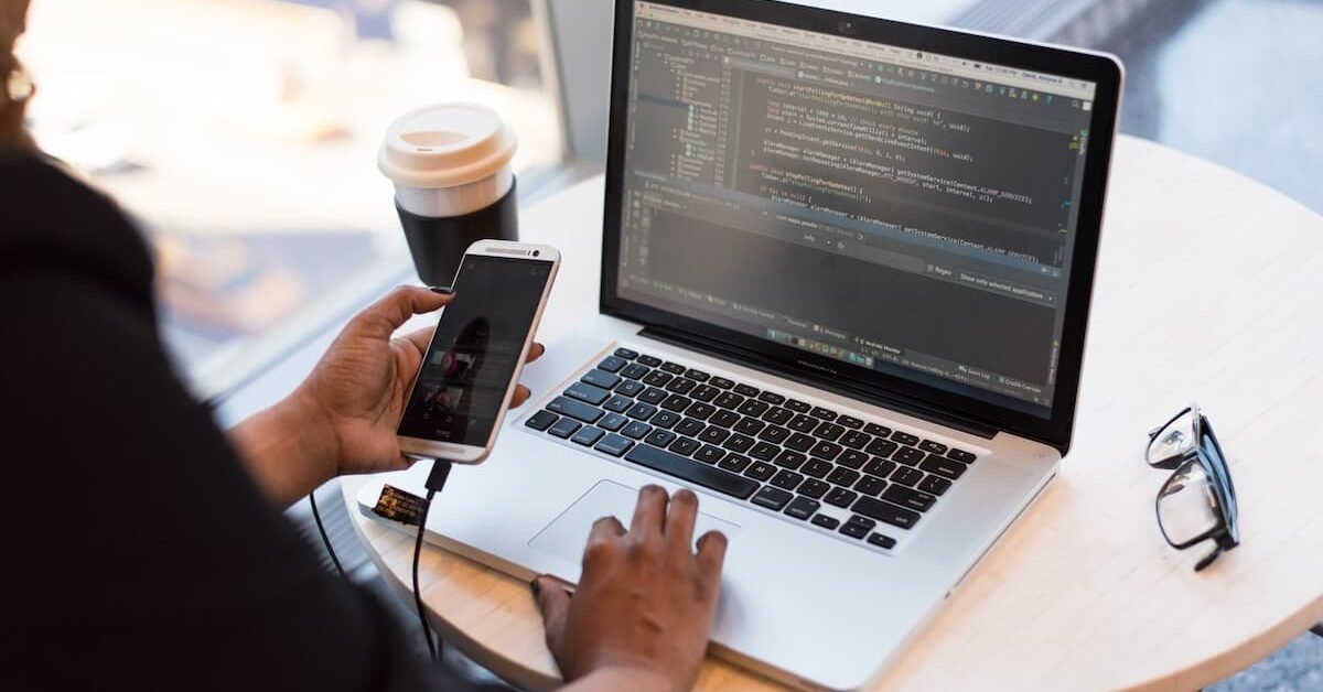 regression-testing