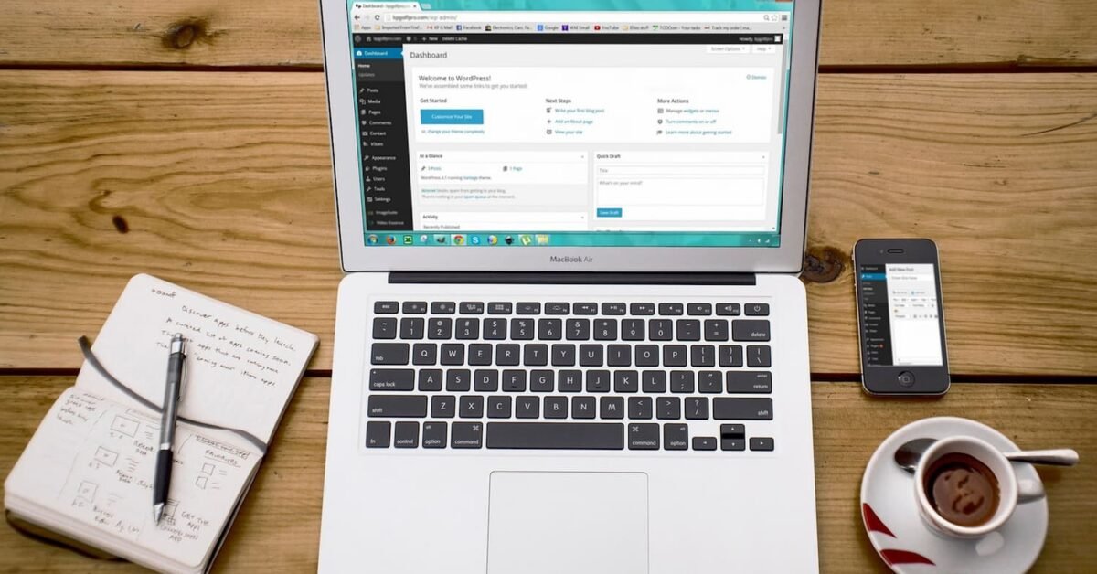 wordpress1