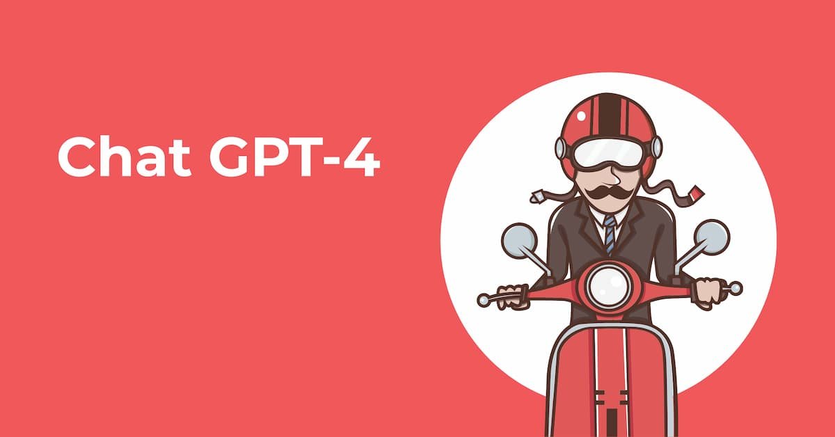 Features-ChatGPT