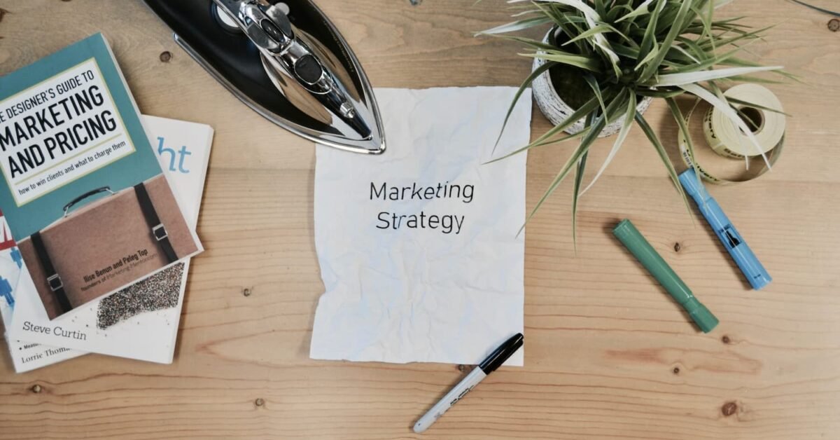marketing-campaign-1