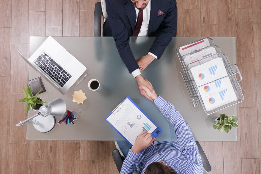 boost your b2b email marketing