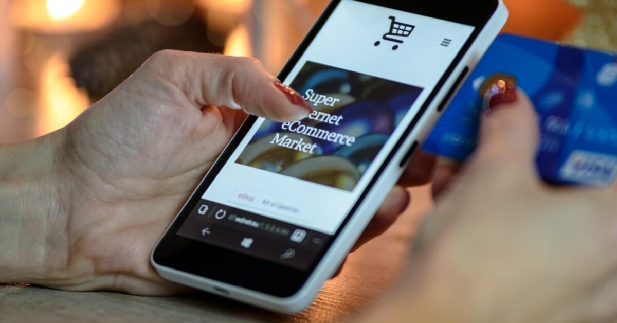 ecommerce-security