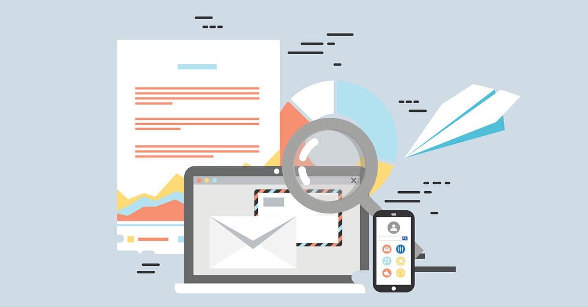 email marketing
