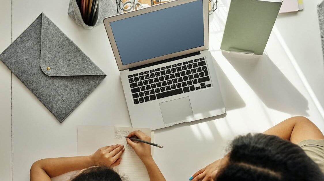 ecommerce-success