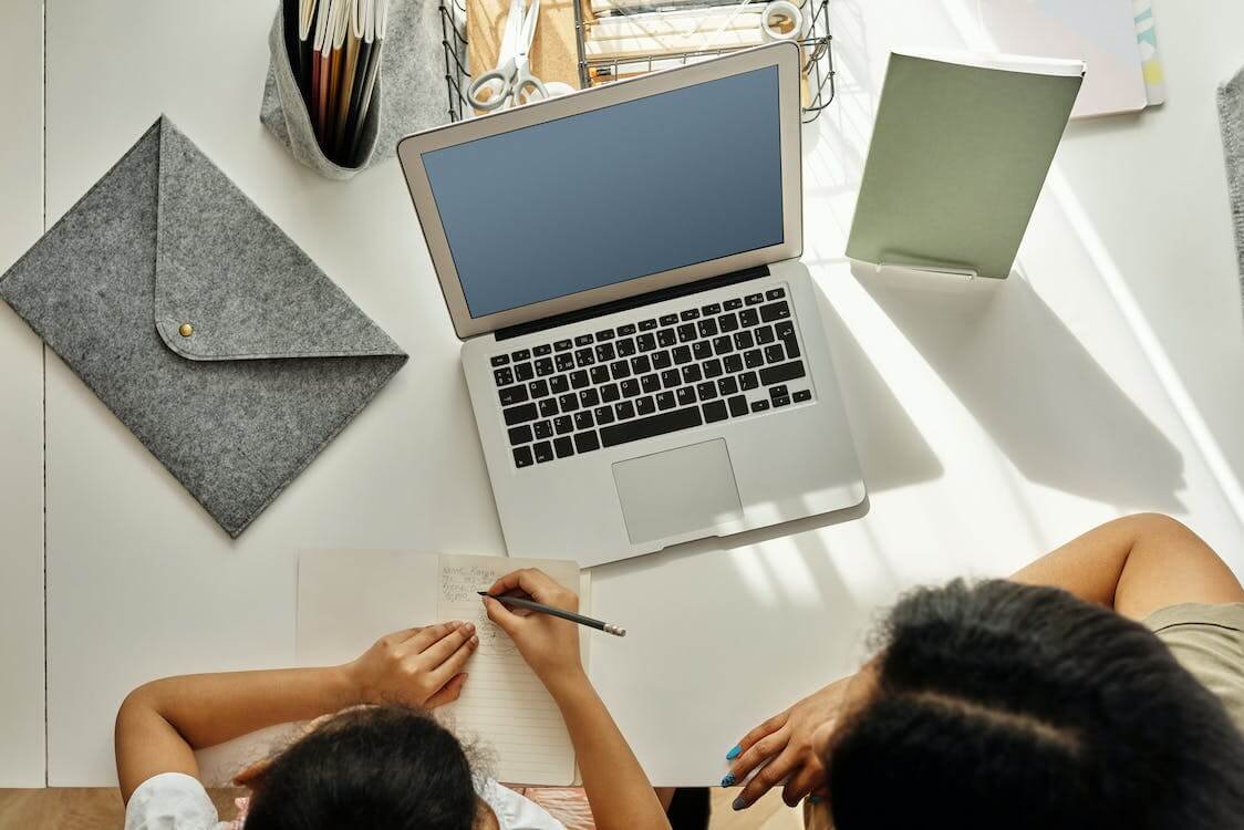 ecommerce-success