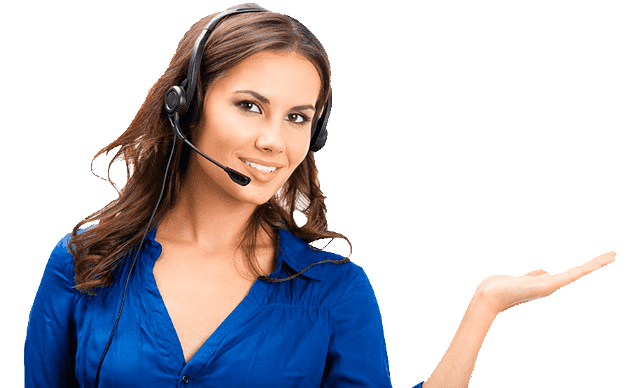 spree-marketing-speak-to-us