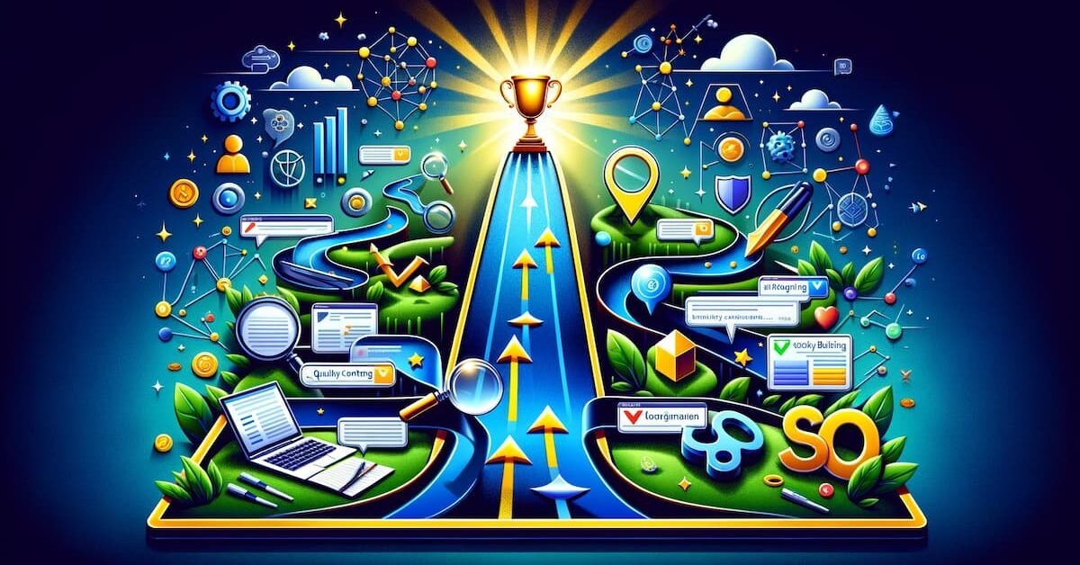 guest posting