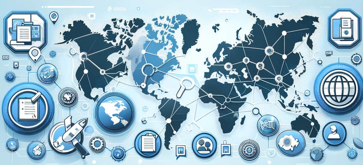 backlink services