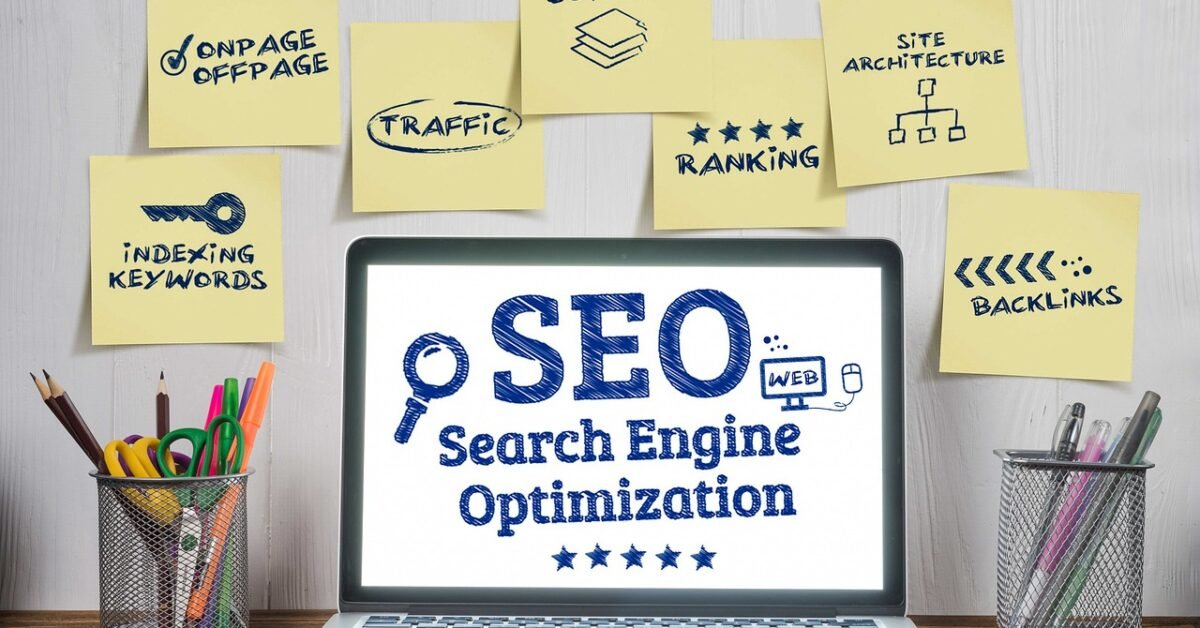 search engine optimization 4111000 1280