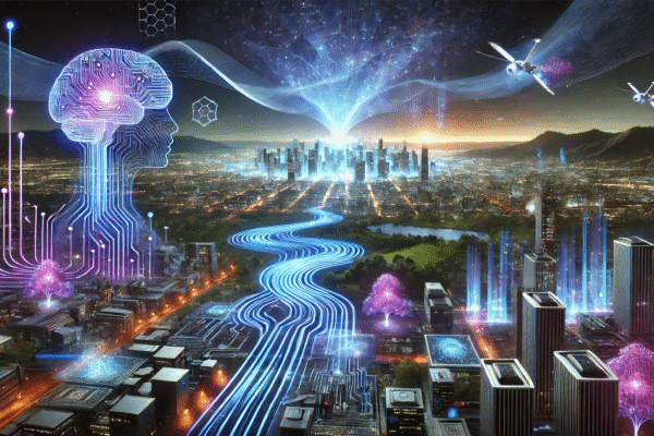 artificial intelligence