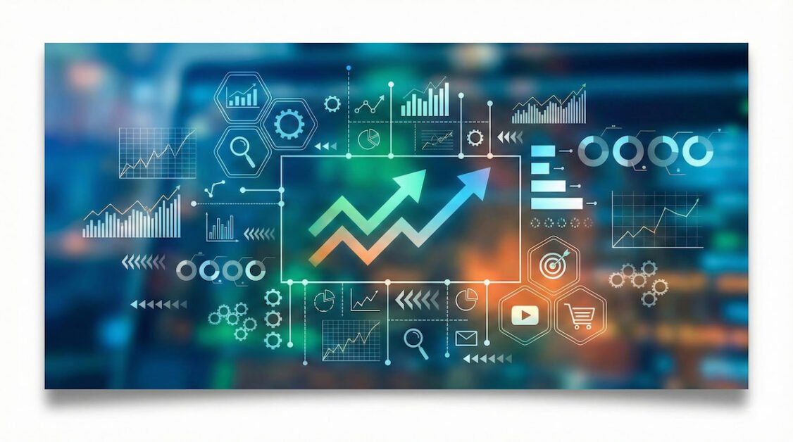 performance marketing