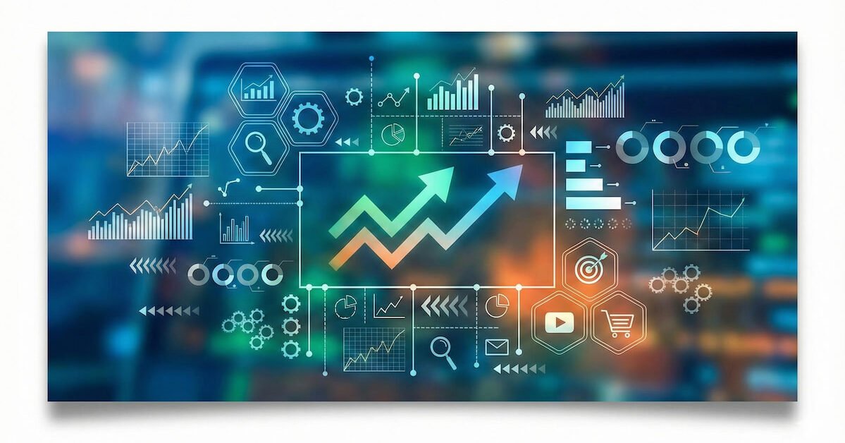 performance marketing