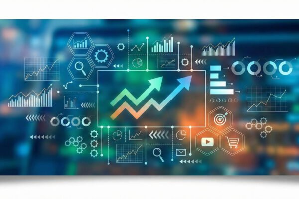 performance marketing