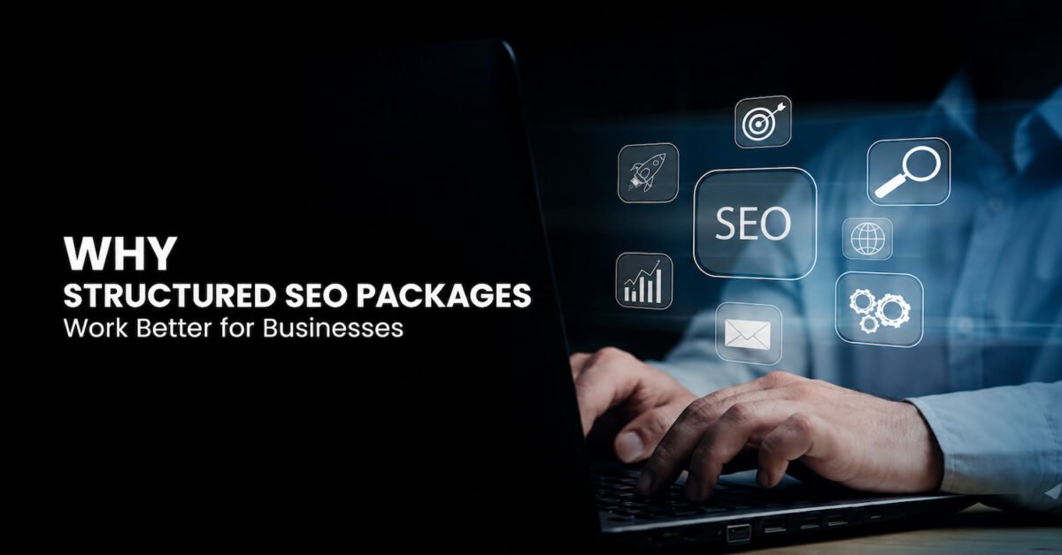 structured seo 1