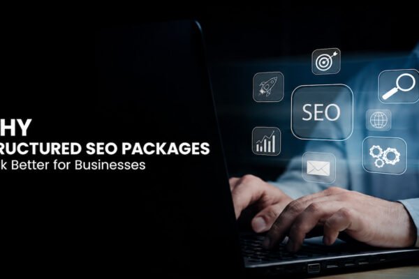 structured seo 1