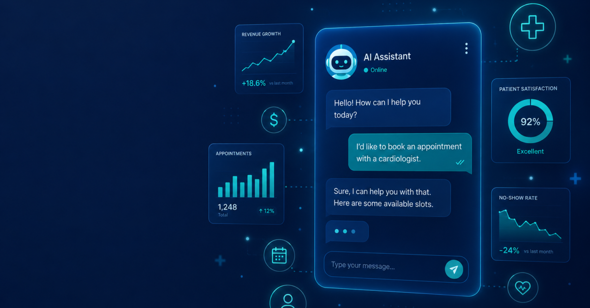 openai